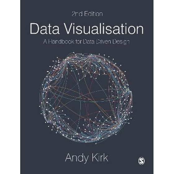 Data Visualisation image 0