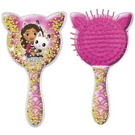Βούρτσα Μαλλιών Totum Gabby's Dollhouse