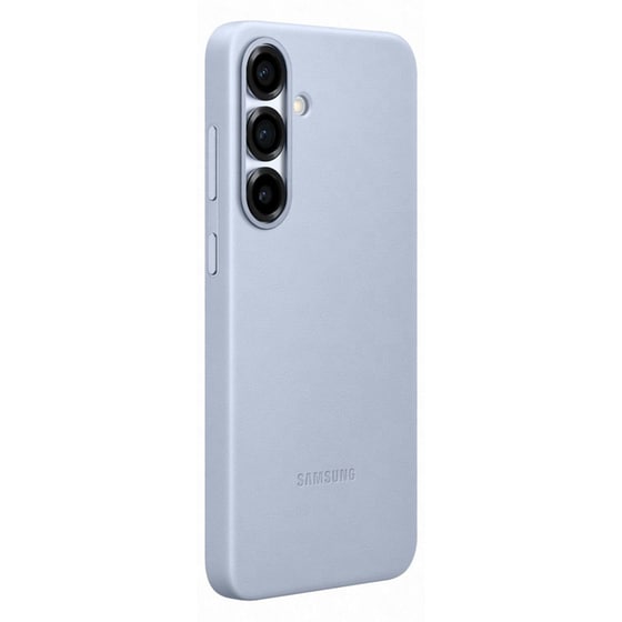 Θήκη Samsung Galaxy S25+ - Samsung Kindsuit Case - Light Blue image 2