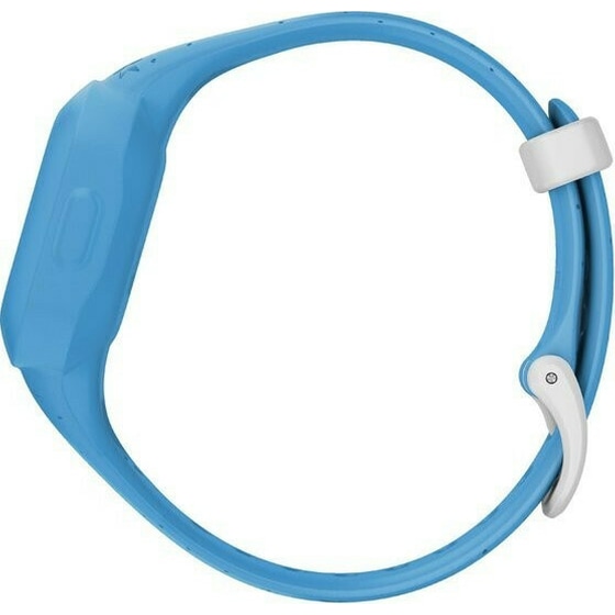Activity Tracker Garmin Vivofit Jr. 3 - Blue Stars image 3