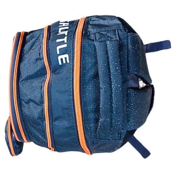 Τσάντα&nbsp;Πλάτης&nbsp;Must&nbsp;Team&nbsp;Space&nbsp;Expedition image 2