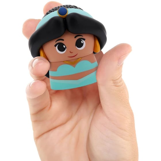 Φορητό Ηχείο Bitty Boomers Jasmine image 1