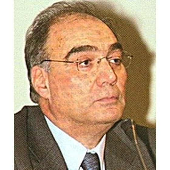 Κάπνισμα η απόλαυση που σκοτώνει image 1