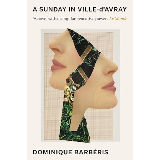 A Sunday in Ville-d'Avray image 0