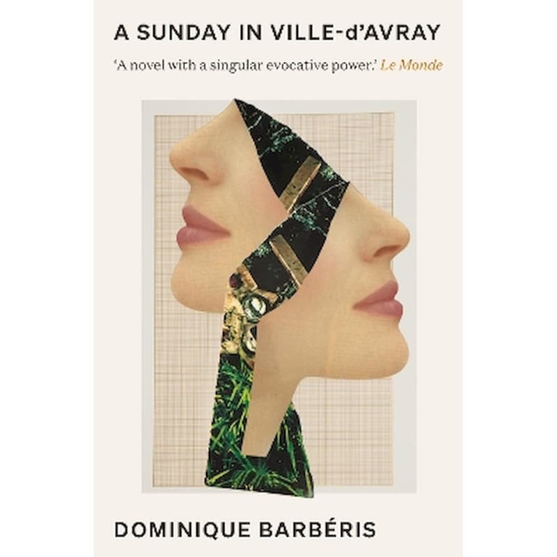 A Sunday in Ville-dAvray