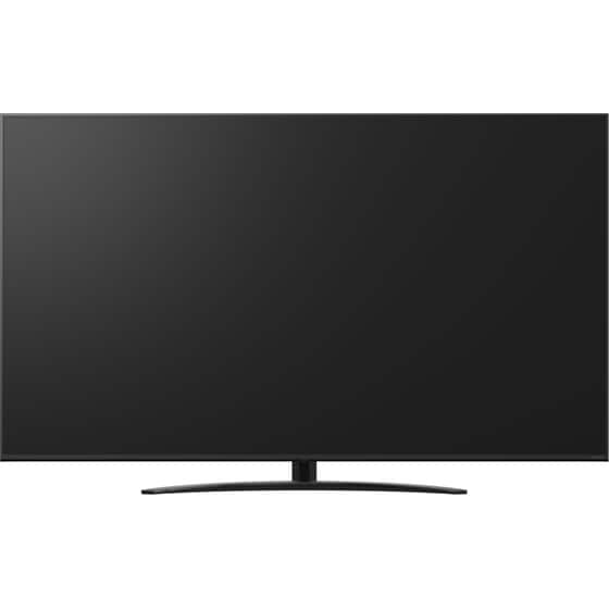LG NanoCell 75" 4K Smart Τηλεόραση 75NANO81A6A image 10