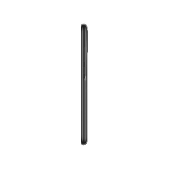 Smartphone Alcatel 1SE 64GB Dual Sim Power Gray image 4