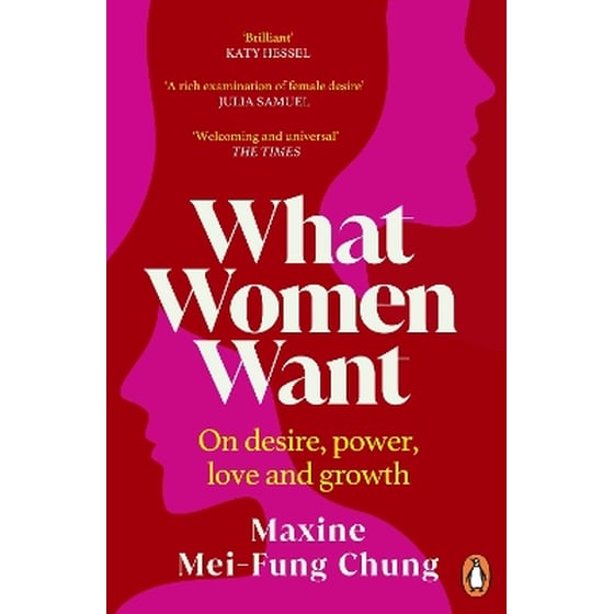 What Women Want image 0