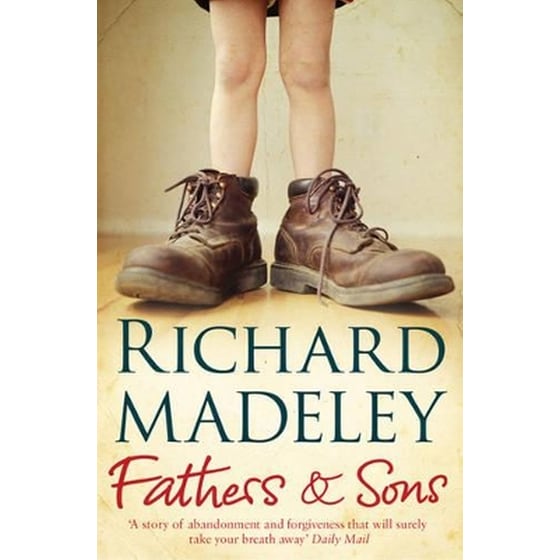 Fathers & Sons image 0