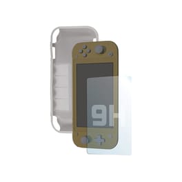 Steelplay Κιτ Προστασίας για Nintendo Switch Lite
