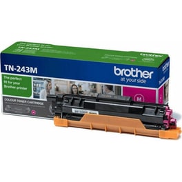 Toner Brother TN-243M - Magenta