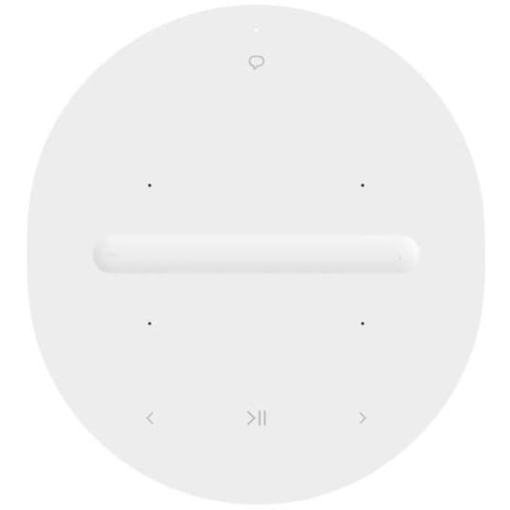 Ηχείο Sonos Era 100 με Wi-Fi/Bluetooth - Λευκό image 4