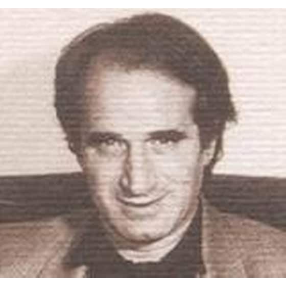 Η νέα πολιτική οικολογία image 1