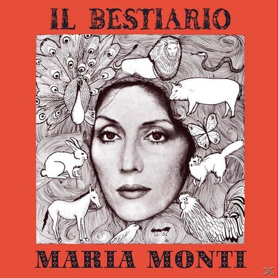 Il Bestiario image 0