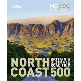 North Coast 500