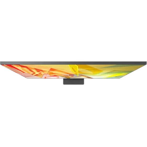 Τηλεόραση Samsung QLED 55" 4K Smart QE55Q95TC image 4