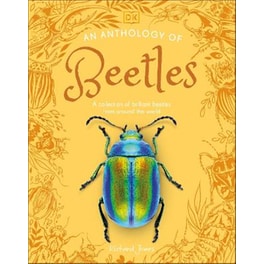 An Anthology of Beetles