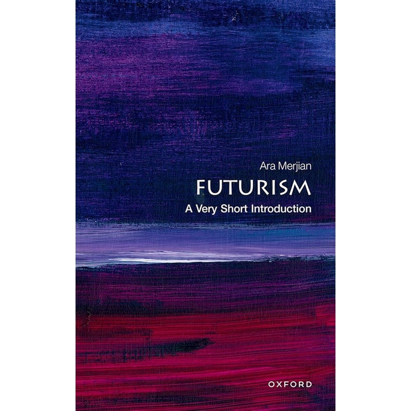 Futurism