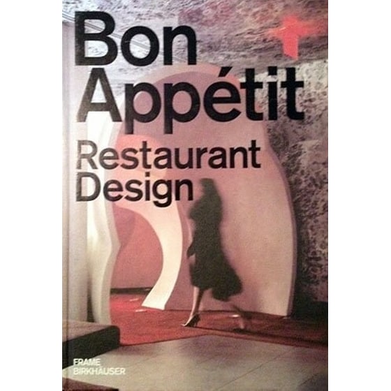 Bon Appetit image 0
