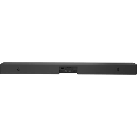Hisense HS2100 Soundbar 240W 2.1 - Μαύρο image 3