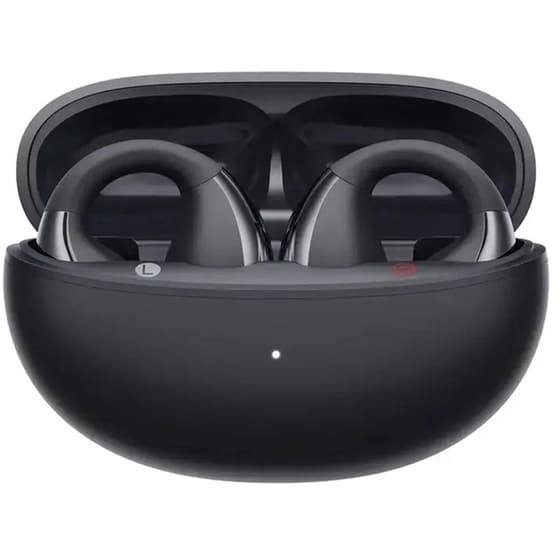 Ακουστικά Bluetooth QCY Crossky C30S - Black image 0