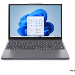 Lenovo IdeaPad Slim 3 15ARP10 15.1" QHD IPS (AMD Ryzen 7-170/16 GB/512GB SSD/Radeon Graphics/Win11Home) Laptop