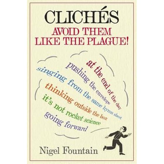 Cliches image 0