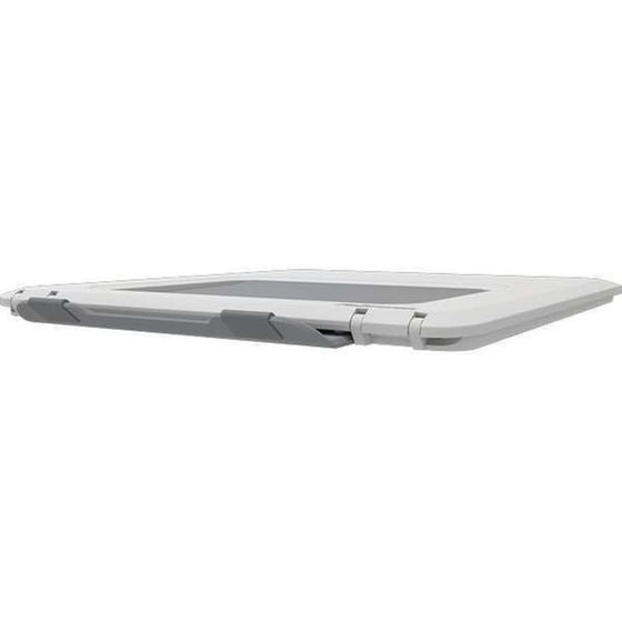 Βάση Laptop FELLOWES 100016559 - Λευκό image 5