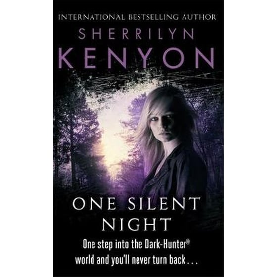 One Silent Night image 0