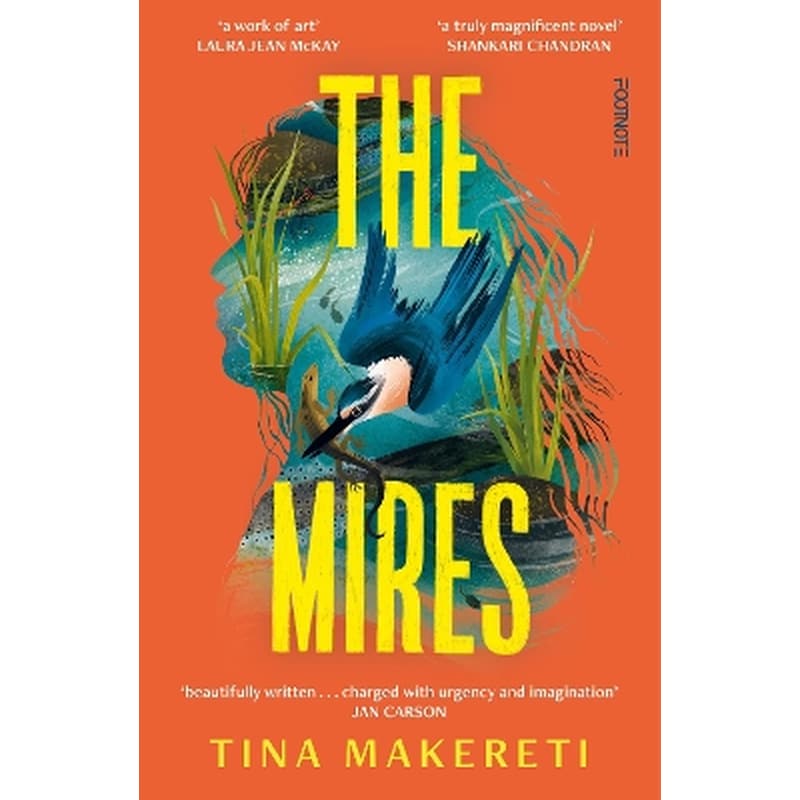 The Mires