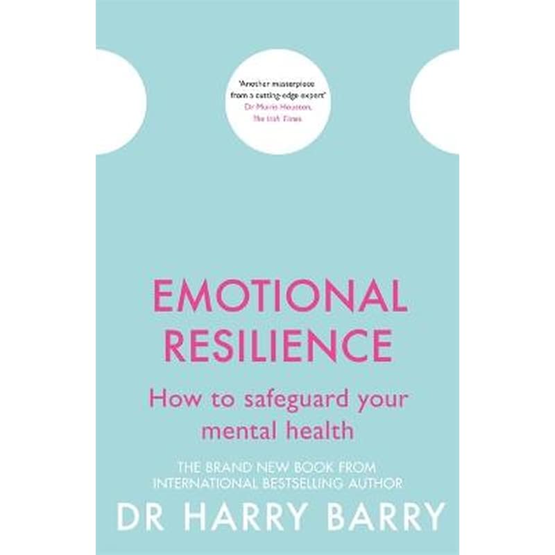 Emotional Resilience