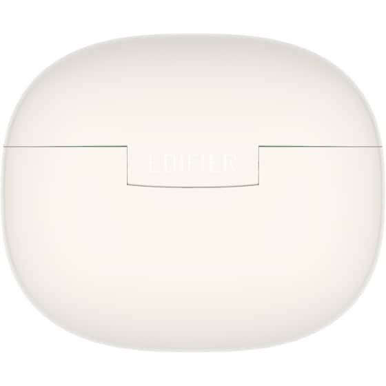 Ακουστικά Bluetooth Edifier X5 Pro - Ivory image 5