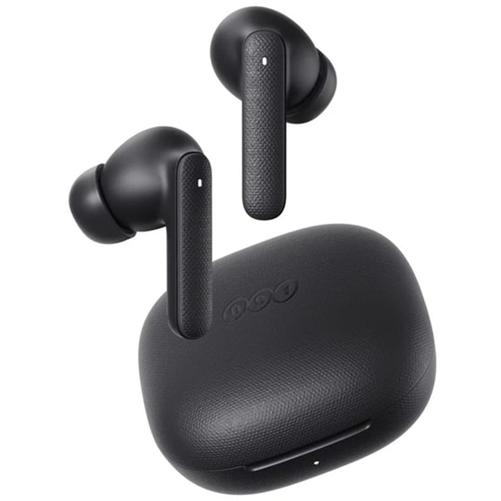 Ακουστικά Bluetooth QCY QT43 - Gray image 1