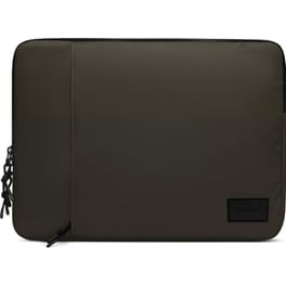 Τσάντα Laptop Gaston Luga Däsh Cushioned Case 15"/16" - Olive