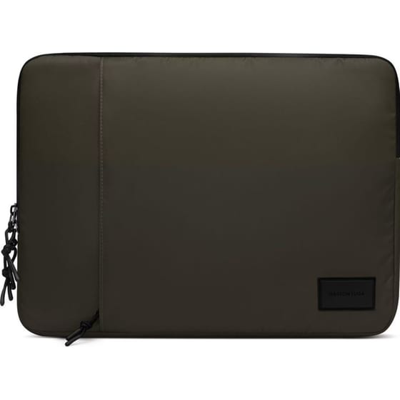 Τσάντα Laptop Gaston Luga Däsh Cushioned Case 15"/16" - Olive image 0