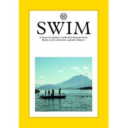 Swim & Sun: A Monocle Guide