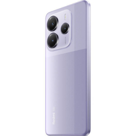 Xiaomi Redmi Note 14 5G 128GB - Purple image 6