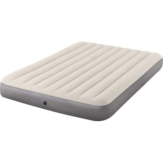 Φουσκωτό Στρώμα Ύπνου Deluxe Single-high Airbed Intex Κωδ. 64103 image 0