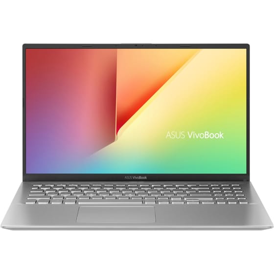 Laptop Asus VivoBook X512DA-EJ572TS (AMD Ryzen 3-3200U/4GB/128GB SSD/AMD Radeon Vega 3 Graphics) image 0