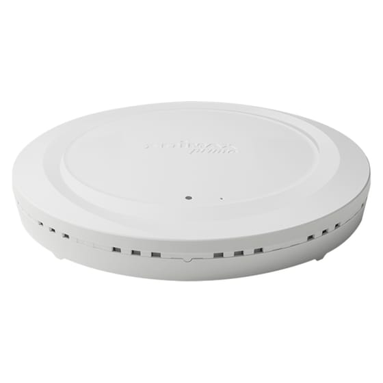 Edimax CAX1800 Access Point Wi‑Fi 6 Dual Band (2.4 & 5 GHz) 1800 Mbps image 1