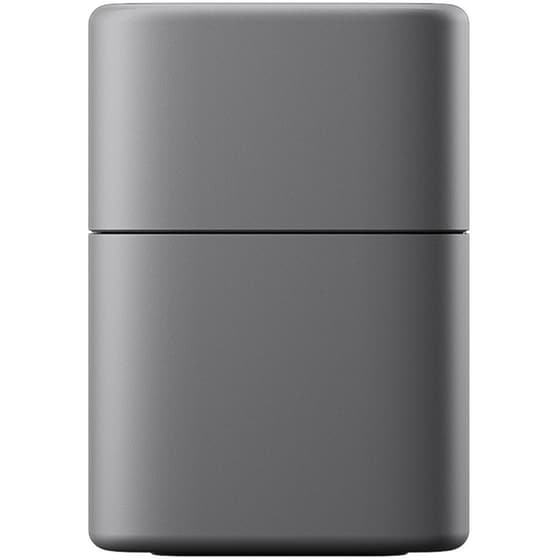 Θήκη Φόρτισης DJI Mic 3 - Γκρι image 3