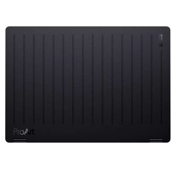 Asus ProArt PX13 Go Pro HN7306EAC-OLED-LX041X 13.3" QHD OLED (AMD Ryzen AI 9 Max+-395/128 GB/1TB SSD/Radeon Graphics/Win11Pro) Laptop image 7