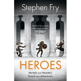 Heroes