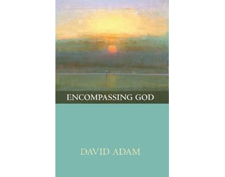 Encompassing God image 0