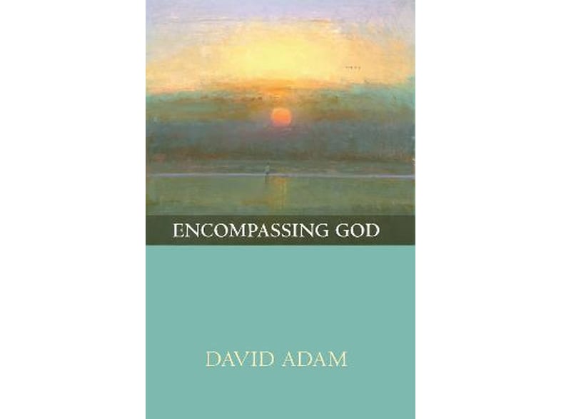 Encompassing God