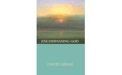 Encompassing God