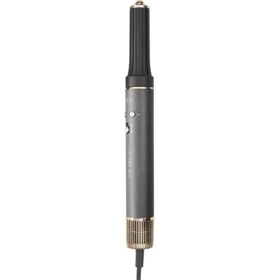 Multistyler IZZY AIRPRO IZ-7220 Γκρι image 6