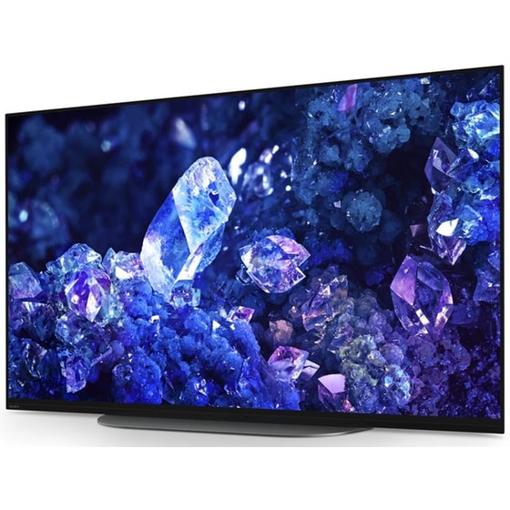 Sony OLED 42" 4K Android Τηλεόραση XR42A90KAEP image 2