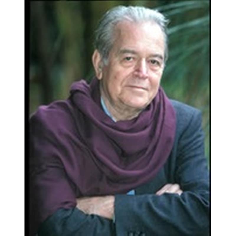 Author picture