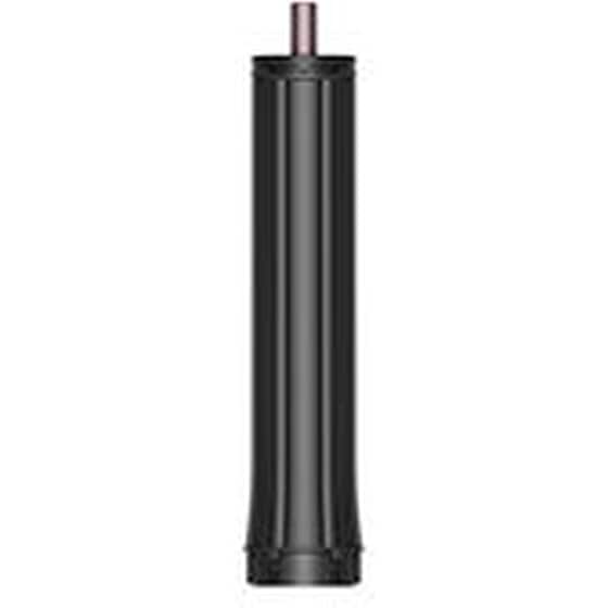 Multistyler DYSON STRAIGHT+ WAVY HS09 COANDA2X Pink/Rose Gold image 2